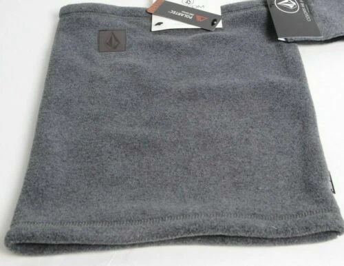 Volcom Polyester Winter Sports Hats & Headwear