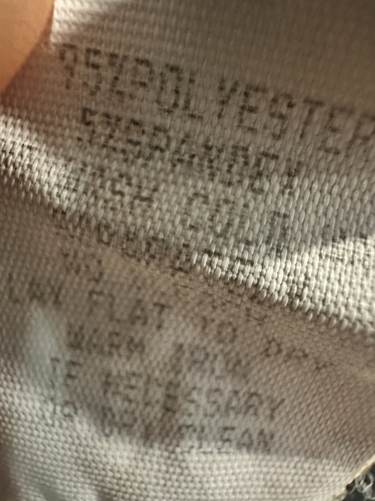 Rabbit Rabbit Rabbit Designs Black basic Dress Si… - image 6