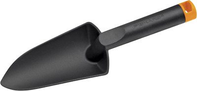 79786931J Fibercomp Hand Trowel, 11 Inch