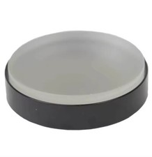 Movement Silicone Protective Pad Casing Cushion Watch Repair Case Holder Battery