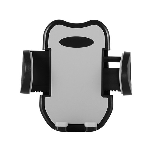 Car Air Vent Phone Holder Stand Mount For iPhone 15 14 13/Samsung Andriod Truck - 第 12/33 張圖片