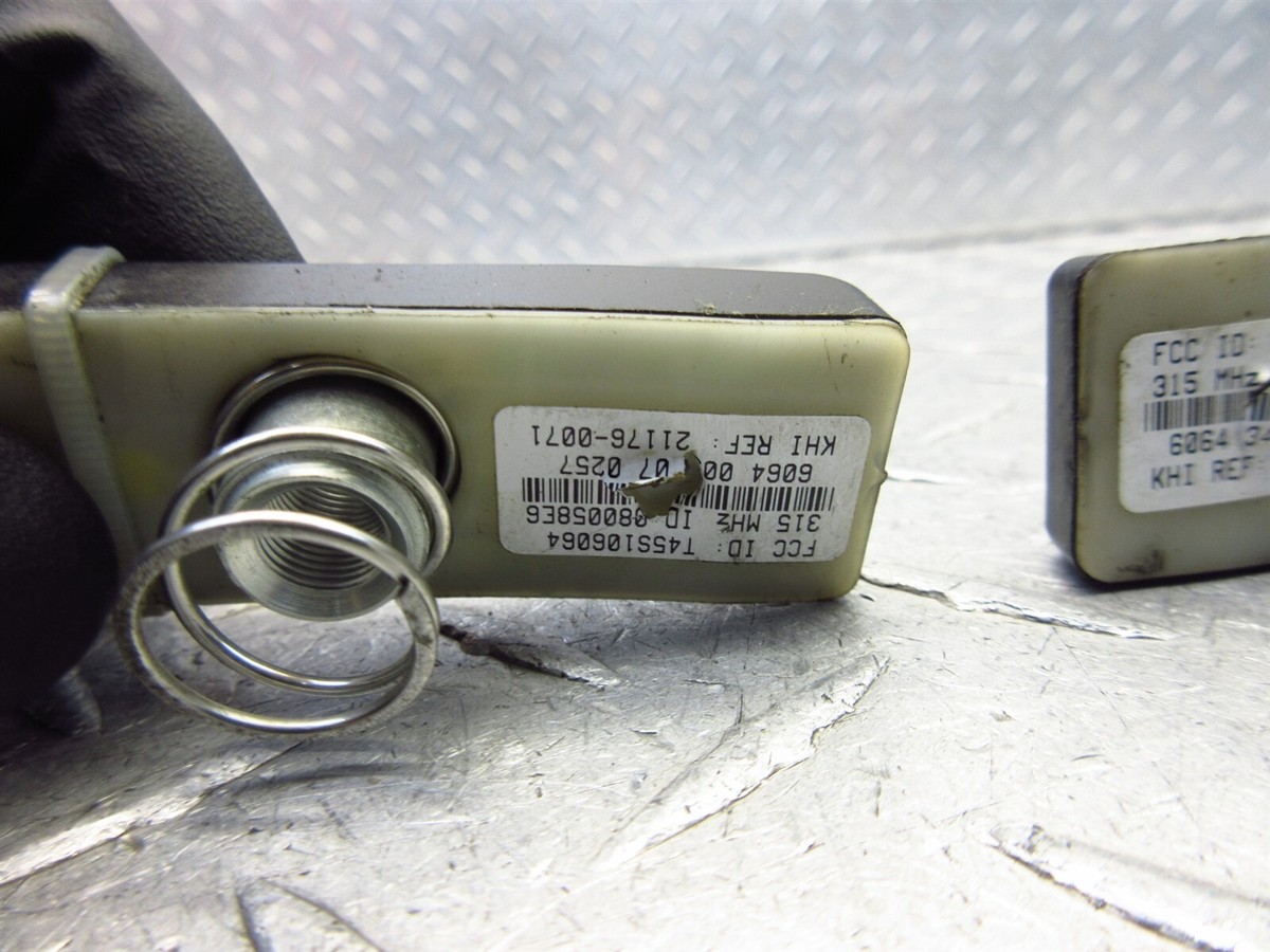 確認用です カワサキパーツ/ウエア＆グッズオンラインショップNINJA ZX-14R