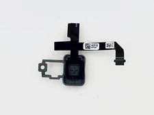 New Dell Inspiron 14 5425 2-in-1 Fingerprint Reader Module w/ Cable 542FJ 0542FJ