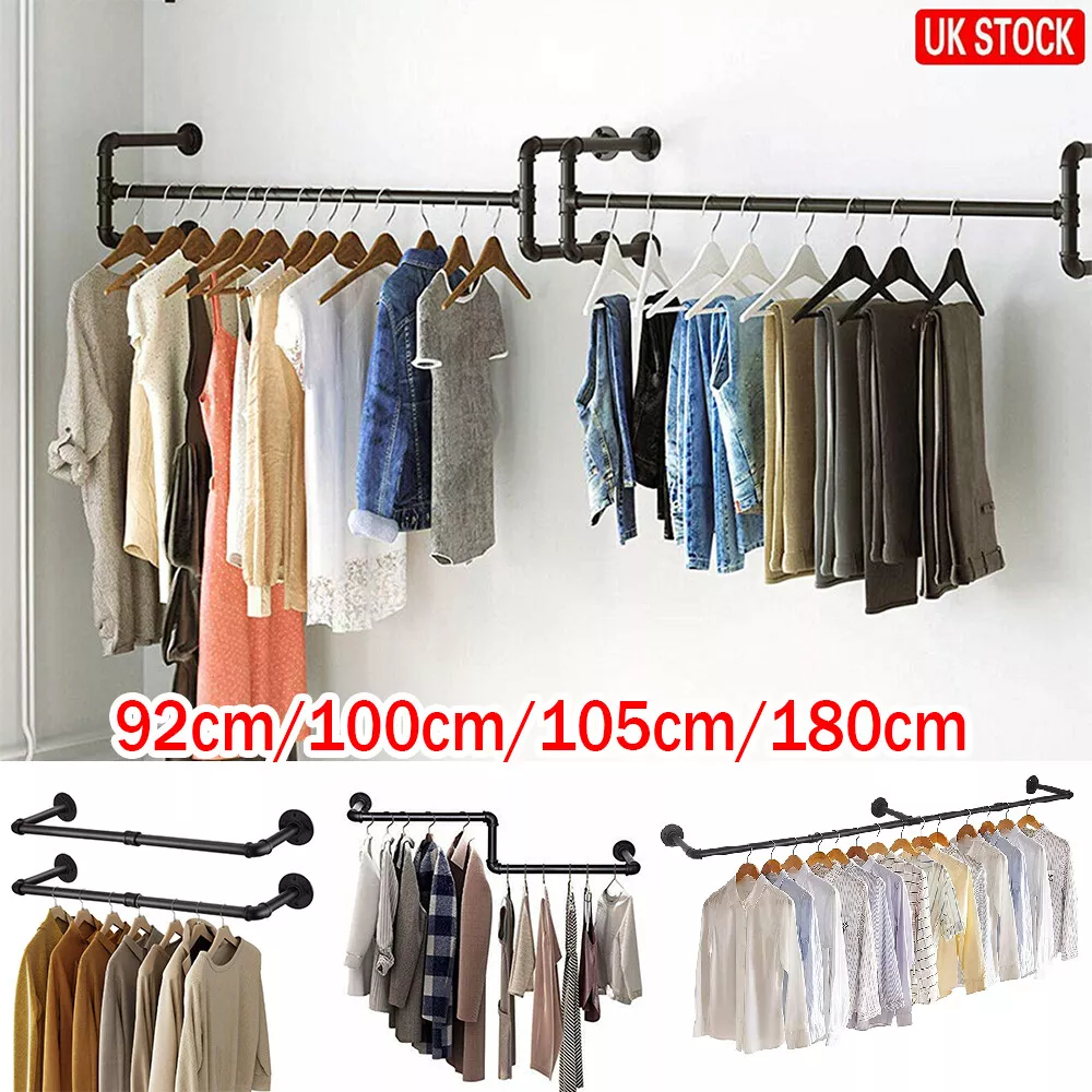 Small sale hanging rack