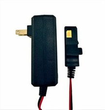 fisher price dune racer charger