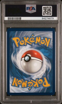 Pokemon Evolving Skies Espeon V 180/203 Alternative Art Alt Holo