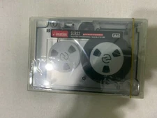 Imation 11892  Slr32/mlr1 16gb/32gb in original manufacturer sealed packaging.