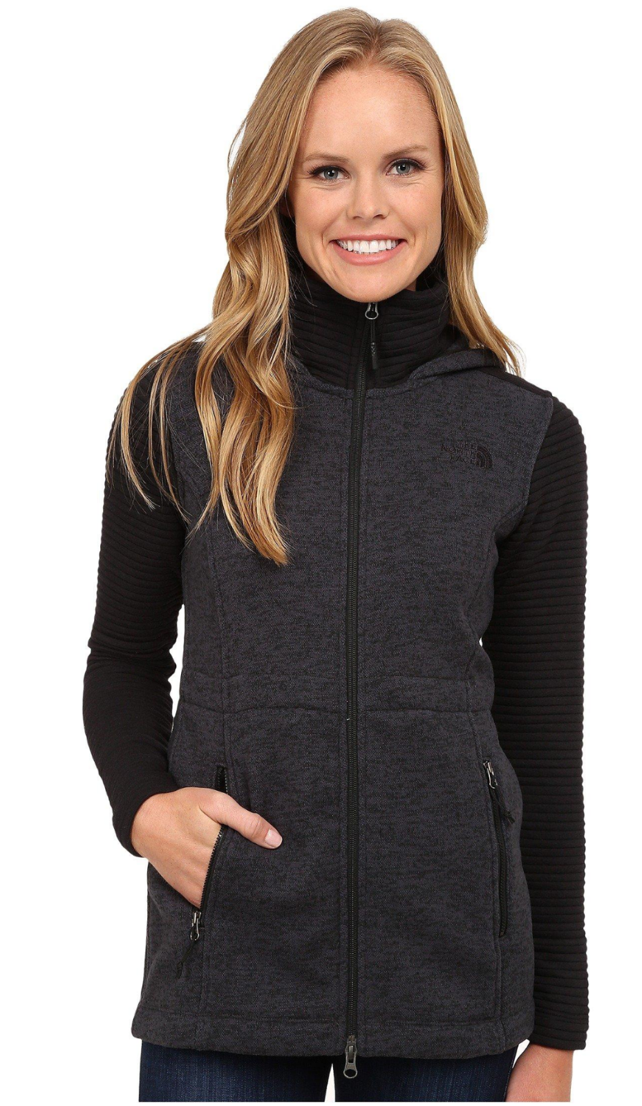 The North Face Jacket Indi Insulated 