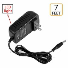 AC DC Adapter for SpeedHex FlipOut 2 Rechargeable Screwdriver Flip Power Charger