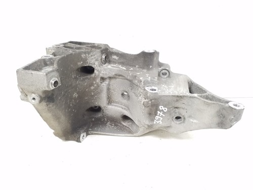 BMW X3 E83 2010 Lichtmaschine Halterung 7802637