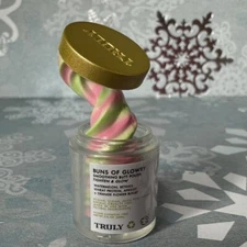 Mini Brands Ulta Beauty Frozen Moments Truly