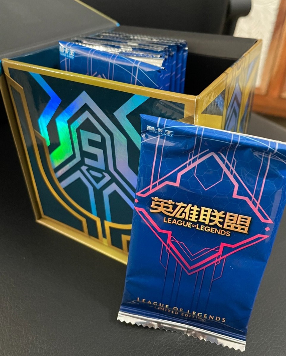 【うぉ〜らぁぃ〜ッ 】まぼろしのMr.E ガチャ袋　シークレット初代クリスタル 61AhVRAAdXL._AC_SY200_QL15_.jpg