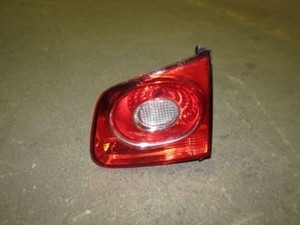 Original VW Tiguan 5N Rücklicht / Rückleuchte IR A16343 5n0945094b