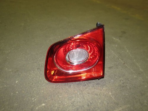 Original VW Tiguan 5N Rücklicht / Rückleuchte IR A16343 5n0945094b