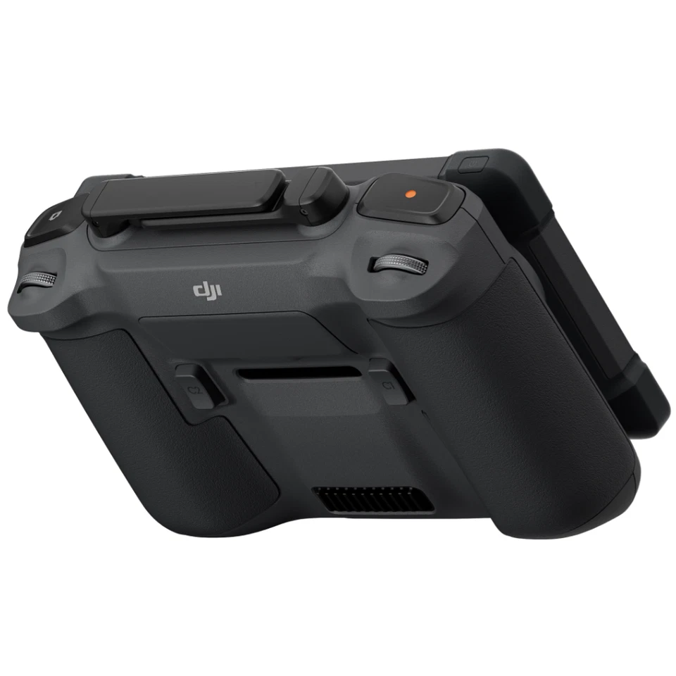 DJI RC Pro 2 Remote Controller High-bright LED for Mavic 4 Pro/Mini 4 Pro/Air 3S - Image 4 of 4