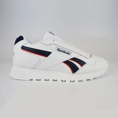 Reebok Glide 100074141 Herren Sportschuhe Sneaker