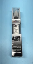 Dupli-Color Scratch Fix ALL in 1, for Subaru Glacier White ASU 1344