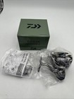 Daiwa Exceler Lt 3000D-C 5.3:1 Spinning Reel Exlt3000D-C