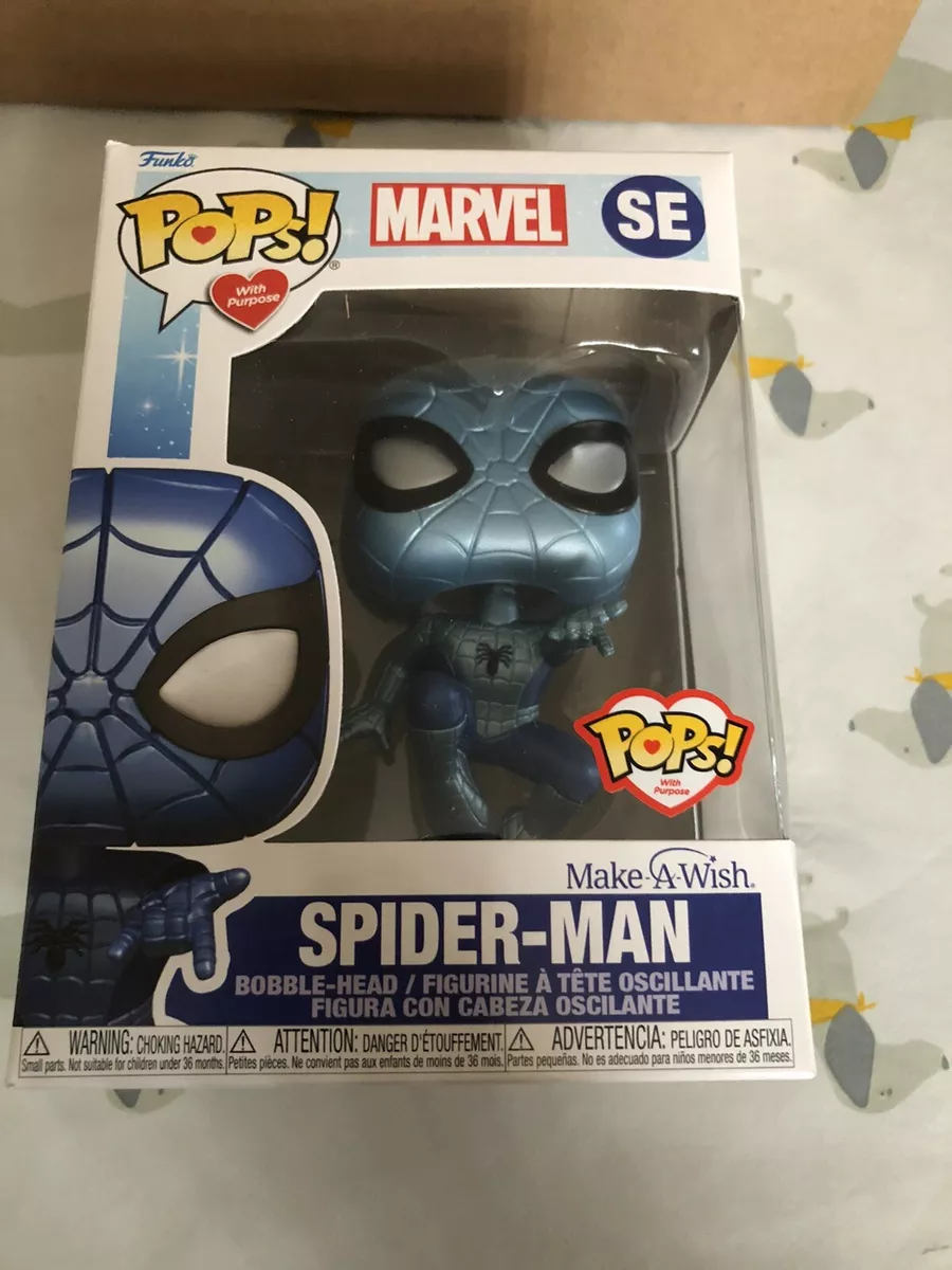 Funko pop hotsell ultra rare