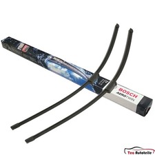 Bosch Aerotwin Wischerblätter Mercedes W220 W221 C21 C216 S Klasse AMG Hybrid