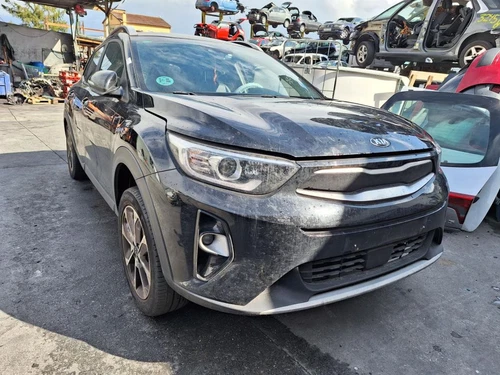 9021050002 Caudalimetro para KIA STONIC (YBCUV) Drive 2019 2459689 - Imagen 10 de 10