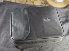 DJI Ronin RSC2 Pro Combo 3-Axis Gimbal Stabilizer with RavenEye Focus Motor Case