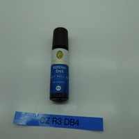 Primavera Stressfrei – Duft Roll‑On – Beruhigend – Bio – 10 Ml