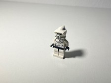 lego minifigures Clone ARF Trooper Razor/Stak 91st Mobile Reconnaissance Corps