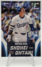 2024 Topps Japan Edition Baseball Checklist Guide in-content 28