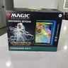 MTG Magic LOTR Tales of Middle Earth Commander Precon Elven Counsel