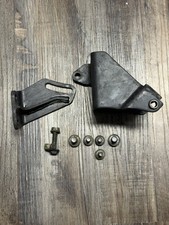 Suzuki Samurai Air Conditioning Ac Compressor Bracket Hardware Set 1986-1995