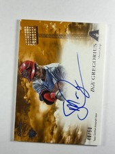 2013 Bowman Football Cards 30