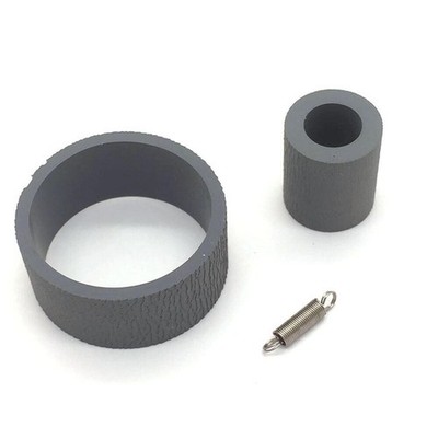 Paper Feed Pickup Separation Roller Fits For EPSON XP-441 XP-430 XP-455 XP-420