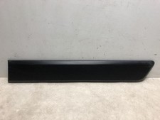Baguette de porte Peugeot BIPPER