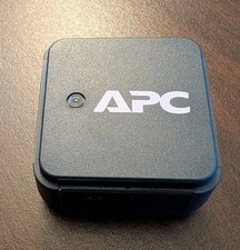APC NBWS100T NETBOTZ WIRELESS SENSOR 100-TEMPERATURE