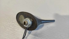 PEUGEOT 607 9D, 9U Antenne 723847001 723847001 2.70 Diesel 150kw 2005 17107588