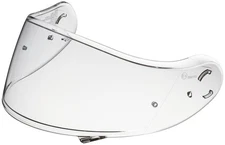 Shoei CNS-3 Pinlock Shield Clear for Neotec II