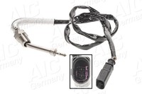 Abgastemperatursensor FÜR VW Tiguan (5N ), VW Touran (1T3) - AIC 71324