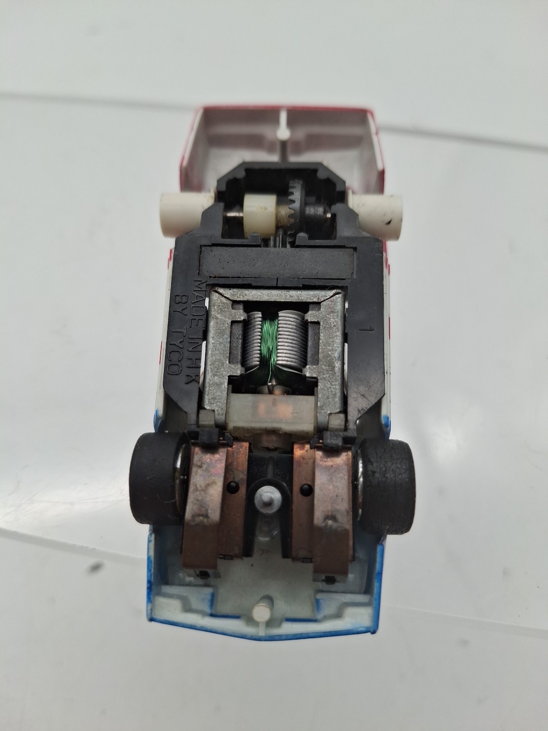 Picture 4 of 4