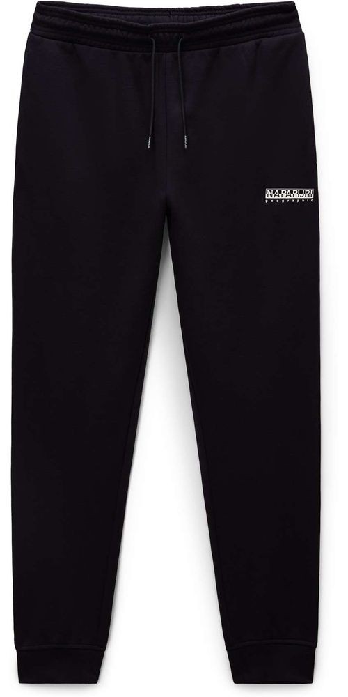 Napapijri Trainingshose M-Gori Wint NP0A88UH 16690₽
