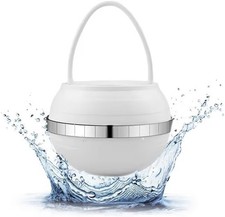 8-Stage Bath Water Filter for Tub Faucet Removes 99 Chlorine, Heavy Metals ...
