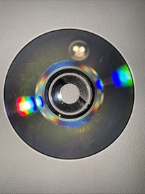 NBA 2K2 (Sega Dreamcast, 2001)