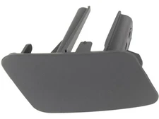 For 2014-2016 BMW M235i Headlight Washer Cover Right Replacement AP 19182TSCC