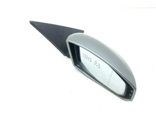 Retroviseur gauche (ou coque) Nissan 350 Z