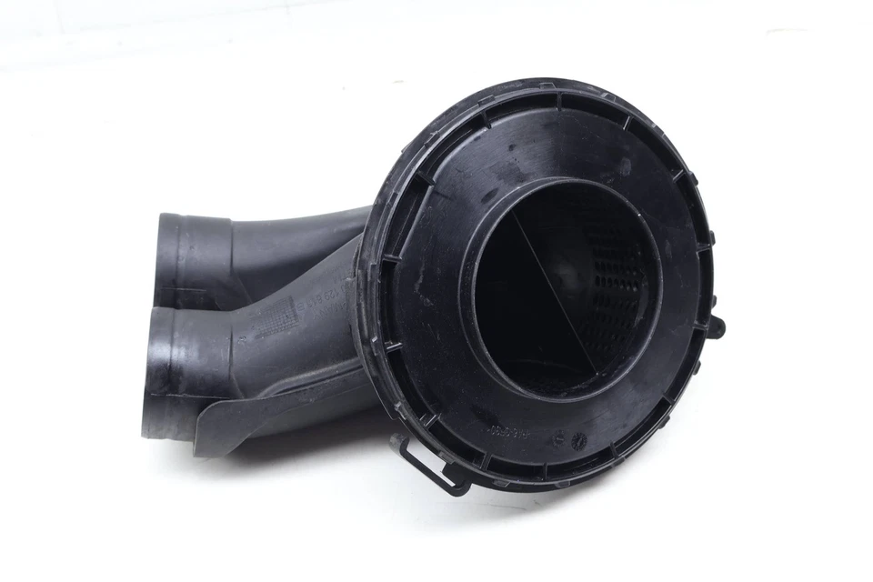 AUDI S7 2016-2018 4,0 L - Manguera de admisión de aire 4G0129616B Foto 3 de 4