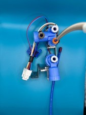 LG Refrigerator Water Inlet Valve P# AJU34125...