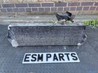 Ford Focus St225 Stage 1/2 Airtec Intercooler