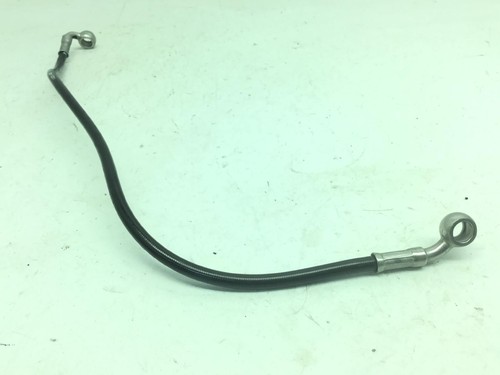 PEUGEOT TWEET FLZ GT 200 TUBO FRENO POMPA DESTRA ATTUATORE ABS 2023 2024