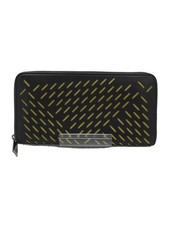 BOTTEGA VENETA Long Wallet Brown Men's 573431 VBOY 2113 P00850917M