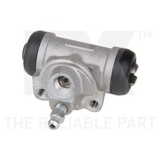 Cylindre de roue Nissan ALMERA